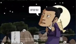 上京漫画,青春梦想的逐梦之旅