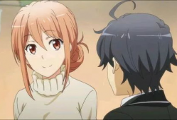 漫画 ntr,揭秘漫画中的情感纠葛与人性探索