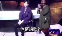 娱乐圈吃瓜刘宇宁,娱乐圈吃瓜达人，揭秘明星幕后故事