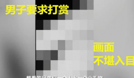 91 河南 滴滴直播,揭秘91号平台的直播魅力