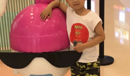 91视频在直播,精彩瞬间回顾，不容错过的精彩瞬间